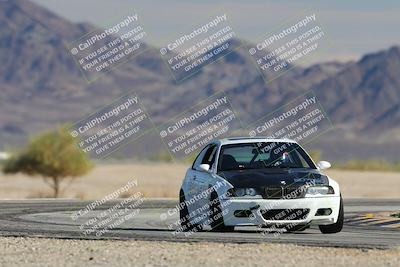 media/Nov-23-2025-Speed Ventures (Sun) [[88f20b6e61]]/2-Orange Group/Session 3 (Turn 15)/